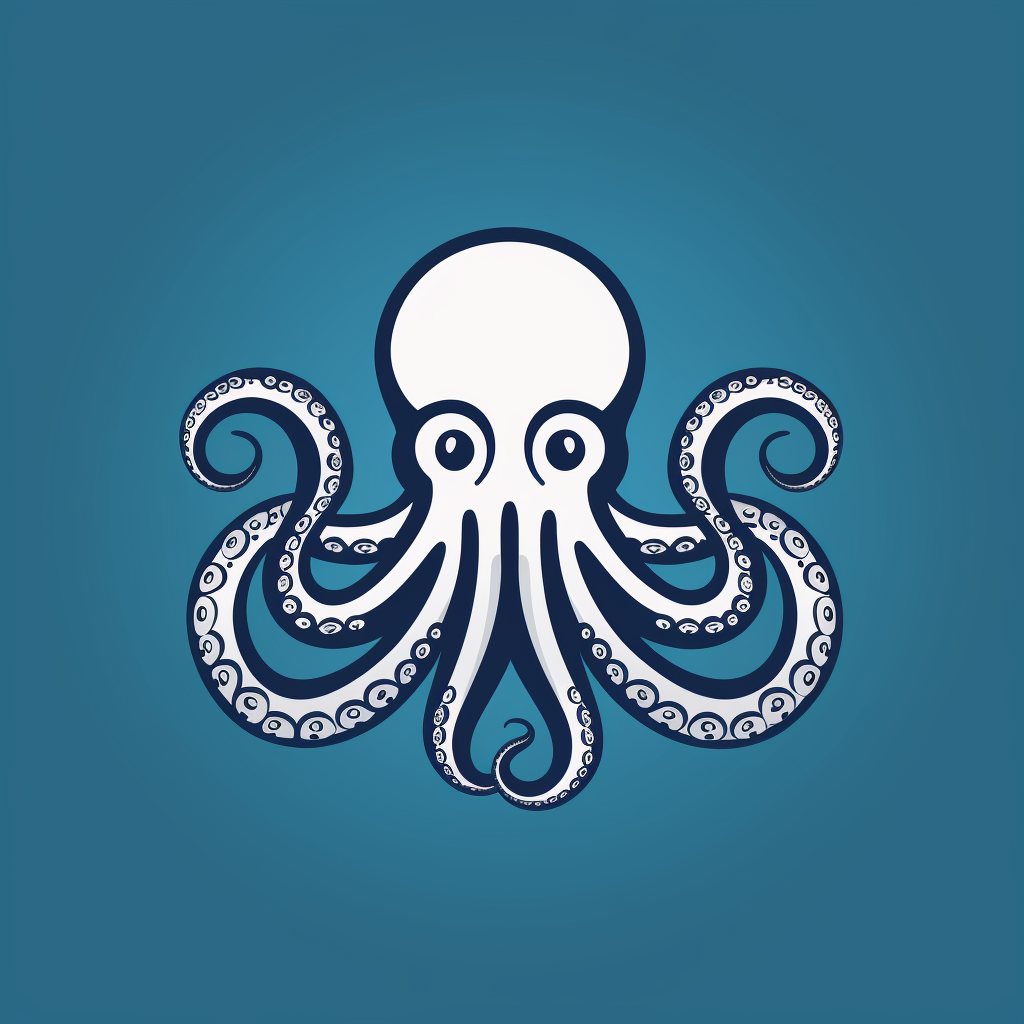 Octopus Innovation Partners